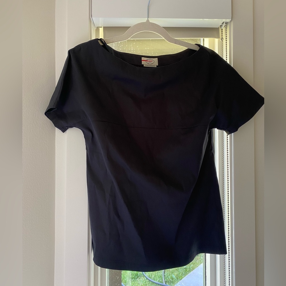 Prada Top